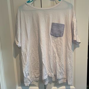 Vineyard vines shirt